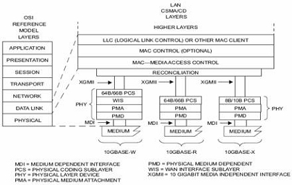 http://m.jqhsm.cn/upload/image/20150924102438_41628.jpg
